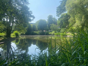 Lake Side Park/Historic/BER/THF